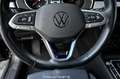 Volkswagen Passat Variant Passat 1.4 TSI Hybrid GTE DSG Pickerl NEU Schwarz - thumbnail 14