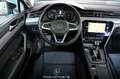Volkswagen Passat Variant Passat 1.4 TSI Hybrid GTE DSG Pickerl NEU Schwarz - thumbnail 8