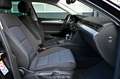 Volkswagen Passat Variant Passat 1.4 TSI Hybrid GTE DSG Pickerl NEU Schwarz - thumbnail 13