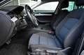 Volkswagen Passat Variant Passat 1.4 TSI Hybrid GTE DSG Pickerl NEU Schwarz - thumbnail 9