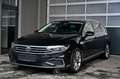 Volkswagen Passat Variant Passat 1.4 TSI Hybrid GTE DSG Pickerl NEU Schwarz - thumbnail 1