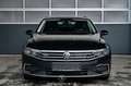 Volkswagen Passat Variant Passat 1.4 TSI Hybrid GTE DSG Pickerl NEU Schwarz - thumbnail 3