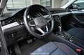 Volkswagen Passat Variant Passat 1.4 TSI Hybrid GTE DSG Pickerl NEU Schwarz - thumbnail 11