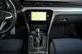 Volkswagen Passat Variant Passat 1.4 TSI Hybrid GTE DSG Pickerl NEU Schwarz - thumbnail 12