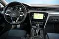 Volkswagen Passat Variant Passat 1.4 TSI Hybrid GTE DSG Pickerl NEU Schwarz - thumbnail 10