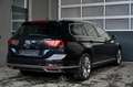 Volkswagen Passat Variant Passat 1.4 TSI Hybrid GTE DSG Pickerl NEU Schwarz - thumbnail 2