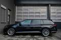 Volkswagen Passat Variant Passat 1.4 TSI Hybrid GTE DSG Pickerl NEU Schwarz - thumbnail 6