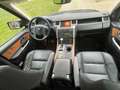 Land Rover Range Rover 4.2 V8 SUPERCHARGED NL auto BTW Grau - thumbnail 26