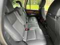 Land Rover Range Rover 4.2 V8 SUPERCHARGED NL auto BTW Grau - thumbnail 25