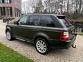 Land Rover Range Rover 4.2 V8 SUPERCHARGED NL auto BTW Grau - thumbnail 15