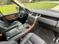 Land Rover Range Rover 4.2 V8 SUPERCHARGED NL auto BTW Grau - thumbnail 22