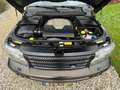 Land Rover Range Rover 4.2 V8 SUPERCHARGED NL auto BTW Grau - thumbnail 34