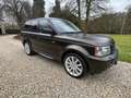 Land Rover Range Rover 4.2 V8 SUPERCHARGED NL auto BTW Grau - thumbnail 19