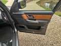 Land Rover Range Rover 4.2 V8 SUPERCHARGED NL auto BTW Grau - thumbnail 23