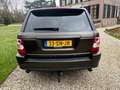 Land Rover Range Rover 4.2 V8 SUPERCHARGED NL auto BTW Grau - thumbnail 16