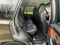 Land Rover Range Rover 4.2 V8 SUPERCHARGED NL auto BTW Grau - thumbnail 24