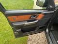 Land Rover Range Rover 4.2 V8 SUPERCHARGED NL auto BTW Grau - thumbnail 33