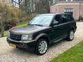 Land Rover Range Rover 4.2 V8 SUPERCHARGED NL auto BTW Grau - thumbnail 2