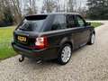 Land Rover Range Rover 4.2 V8 SUPERCHARGED NL auto BTW Grau - thumbnail 17