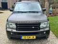 Land Rover Range Rover 4.2 V8 SUPERCHARGED NL auto BTW Grau - thumbnail 3