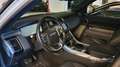 Land Rover Range Rover Sport Range Rover Sport 3.0 sdV6 SE 306cv auto my17 Bianco - thumbnail 5
