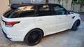Land Rover Range Rover Sport Range Rover Sport 3.0 sdV6 SE 306cv auto my17 Bianco - thumbnail 6