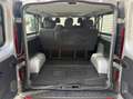 Opel Vivaro L2H1 1,6 CDTI BiTurbo ecoFLEX 2,9t Silber - thumbnail 5