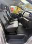 Opel Vivaro L2H1 1,6 CDTI BiTurbo ecoFLEX 2,9t Silber - thumbnail 7