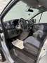 Opel Vivaro L2H1 1,6 CDTI BiTurbo ecoFLEX 2,9t Silber - thumbnail 4