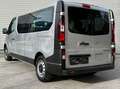 Opel Vivaro L2H1 1,6 CDTI BiTurbo ecoFLEX 2,9t Silber - thumbnail 3