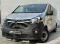 Opel Vivaro L2H1 1,6 CDTI BiTurbo ecoFLEX 2,9t Silber - thumbnail 1