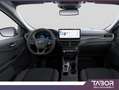 Ford Kuga 1.5 EB 186 A8 ST-Line LED cam 18p Blanc - thumbnail 4