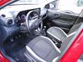 Hyundai i10 i10 1.0 airco apple carplay Rouge - thumbnail 7