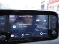 Hyundai i10 i10 1.0 airco apple carplay Rouge - thumbnail 14