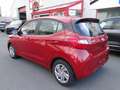 Hyundai i10 i10 1.0 airco apple carplay Rouge - thumbnail 3