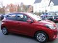 Hyundai i10 i10 1.0 airco apple carplay Rouge - thumbnail 5