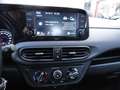 Hyundai i10 i10 1.0 airco apple carplay Rouge - thumbnail 13