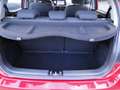 Hyundai i10 i10 1.0 airco apple carplay Rouge - thumbnail 9