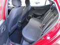 Hyundai i10 i10 1.0 airco apple carplay Rouge - thumbnail 8