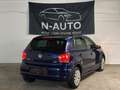 Volkswagen Polo 12 mois de garantie Prêt à immatriculer Bleu - thumbnail 6