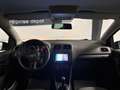 Volkswagen Polo 12 mois de garantie Prêt à immatriculer Bleu - thumbnail 7