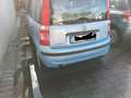 Fiat Panda 1.2 Dynamic Class eco - thumbnail 4