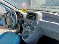 Fiat Panda 1.2 Dynamic Class eco - thumbnail 6