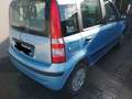 Fiat Panda 1.2 Dynamic Class eco - thumbnail 5