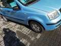 Fiat Panda 1.2 Dynamic Class eco - thumbnail 3