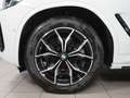 BMW X3 xDrive20d M Sportpaket Head-Up HiFi DAB LED Blanc - thumbnail 3