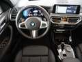 BMW X3 xDrive20d M Sportpaket Head-Up HiFi DAB LED Blanc - thumbnail 5