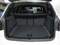 BMW X3 xDrive20d M Sportpaket Head-Up HiFi DAB LED Blanc - thumbnail 7