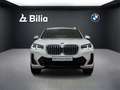 BMW X3 xDrive20d M Sportpaket Head-Up HiFi DAB LED Blanc - thumbnail 9