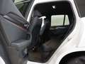 BMW X3 xDrive20d M Sportpaket Head-Up HiFi DAB LED Blanc - thumbnail 6
